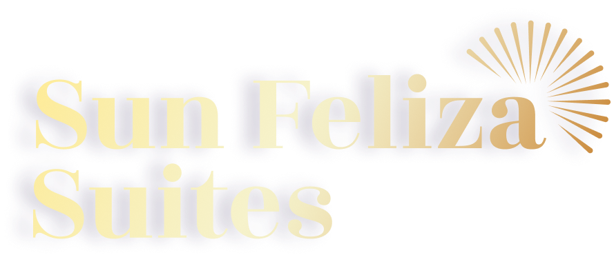 Sun Feliza Suites Cầu Giấy